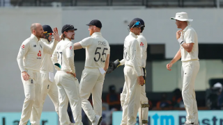 ऑस्ट्रेलिया में कड़े क्वारेंटीन नियमों के कारण एशेज से हट सकते है इंग्लैंड के दस खिलाड़ी