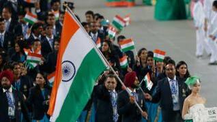Asian Games 2014: Indian boxer Vikas Krishnan in quarters