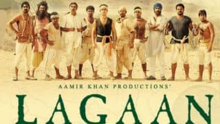 Lagaan Ways The Landmark Movie Tripped On Cricketing Details Cricket Country