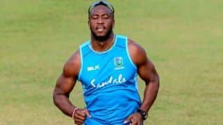 andre russell cricket