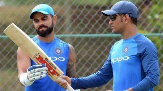 India vs Australia, 1st ODI: India’s World Cup fine-tuning gets underway in Australia Series