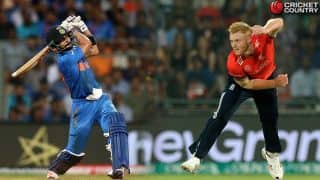 India vs England, 1st T20: Virat Kohli vs Ben Stokes and other key battles