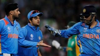 Video: हरभजन सिंह ने खोली टीम इंडिया की पोल