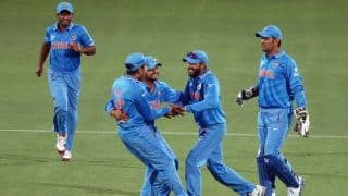 India vs Bangladesh, Free Live Cricket Streaming Online on ... - 320 x 180 jpeg 9kB