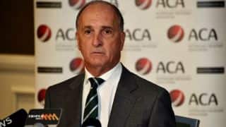 who will be Australia’s new coach after ball-tampering scandal