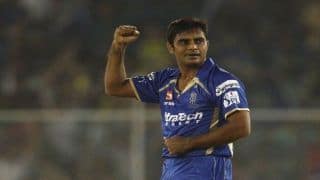 Rajat Bhatia, Former IPL Winner, Announces Retirement From All Forms Of Cricket