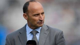 England vs India, 4th Test: Nasser Hussain says, Joe Root’s tactics on a flat pitch were mystifying