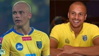 EXCLUSIVE | 'Kids In India Played Cricket', Wes Brown Assesses Indian Football