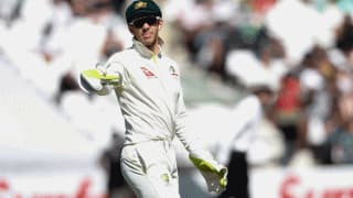 we are disappointed as australia missed wtc final due to slow over rate penalty says tim paine