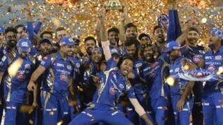 This Day, That Year: Krunal Pandya Stars as Mumbai Clinch Third IPL Title in Last-Ball Finish