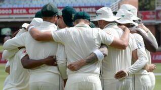 Five Talking Points Ahead of South Africa vs England, 3rd Test