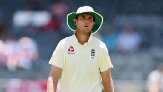 ENG vs WI: Stuart Broad can take 600 wicket for England, says Michael Atherton