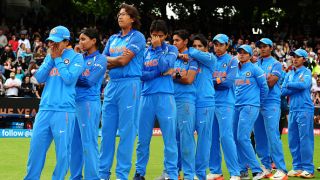 Women's IPL far-fetched due to financial constraints: BCCI official
