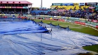 India vs South Africa 2019, IND vs SA, 1st T20I, LIVE streaming: Match officially abandoned due to heavy rain