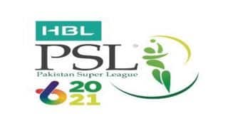 psl 6 cannot be resume in uae due to covid 19 travel ban