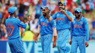 live cricket free streaming star sports