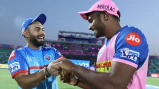 IPL 2021, RR vs DC: Preview, Playing XI, Live Streaming Details and Updates
