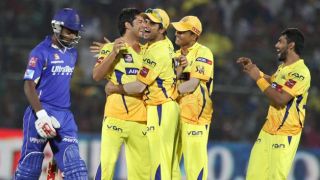 Supreme Court proposal: Chennai Super Kings, Rajasthan Royals to be suspended from playing in IPL 2014