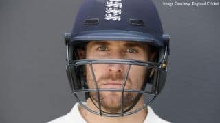 Dawid Malan, Dawid Malan Test, Dawid Malan stats, Dawid Malan England cricket team, Dawid Malan england vs india, Dawid Malan ind vs eng 2021, Dawid Malan wife, Dawid Malan news, Dawid Malan England cricket team, Dawid Malan ipl, ECB recalls Dawid Malan, Dawid Malan career, Dawid Malan records, Dawid Malan ECB, Dawid Malan ipl 2021, India vs England test, India vs England 3rd test, Dawid Malan t20 ranking, Dawid Malan height, Dawid Malan records, Dawid Malan England cricket, England vs India test series 2021, England vs India 3rd test 2021, England vs India test series, England vs India 3rd test, England vs India 2021, India vs England test series, India vs England live score, India vs England 2021 live score, England Cricket team, England Cricket news, England Cricket team players, England Cricket team captain, England Cricket team news, England Cricket stadium, latest cricket news, sports news, cricket updates, cricket news, sports news,