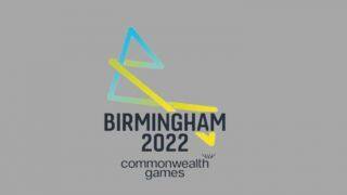 cwg 2022 commonwealth games begin all eyes will be on these foreign player