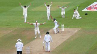 england vs pakistan 2020 cricket southampton test