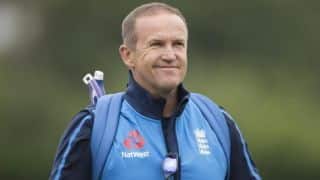 ICC Faces Serious Challenge in Finding Balance Between T20 Leagues And International Cricket: Andy Flower