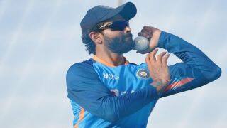 Ravindra Jadeja set to miss T20 World Cup as he will undergo knee surgery