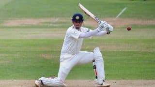 Rahul Dravid: 10 little-known facts and anecdotes