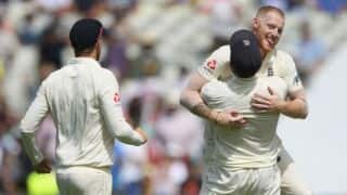 Need two players to fill Ben Stokes spot- Jos Buttler