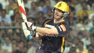 eoin morgan kuruppu ipl tournament credits brendon slowest hundred scores double