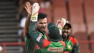 VIDEO: Bangladesh at Asia Cup 2018 – likely XI, predictions, SWOT analysis