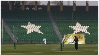 तेज गेंदबाज साद अल्ताफ ने तोड़ डाला पाकिस्तान का सबसे बड़ा रिकॉर्ड