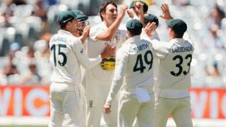 south africa vs australia cricket australia announced their test and t20i squad for series against south africa and new zealand