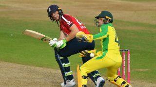 England vs Australia 2020, 2nd T20, Southampton: Imperious Jos Buttler Helps Hosts To Series Win