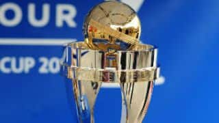 icc cup platforms territories countries television via digital