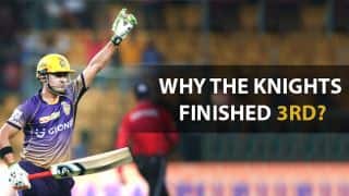 IPL 2017, Kolkata Knight Riders (KKR) team review: Utility aplenty sans ‘X’ factor