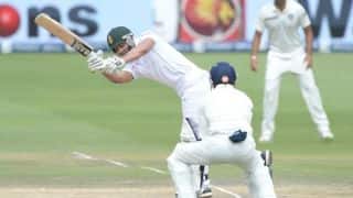 India vs South Africa 1st Test Free Live Cricket Streaming