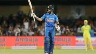 Virat Kohli, India tour of New Zealand, New Zealand vs India, Cricket News