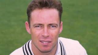 Danny Watson Facebook, Instagram, Twitter [Profiles]