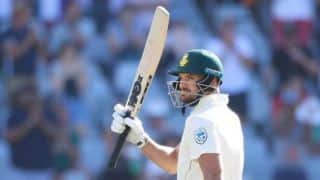 2nd Unofficial Test: Markram, Mulder score hundreds but India A manage to take first-innings lead over South Africa A