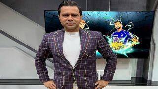Two editions of the IPL in a single year in the future: Aakash Chopra