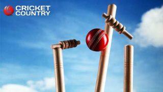 sony six live streaming online