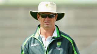 Under-19 World Cup: Hick defends Australia's selections