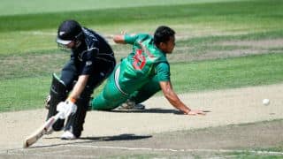 Bangladesh vs New Zealand, 6th ODI, Ireland Tri-Series, Preview: Teams seek momentum ahead of ICC Champions Trophy 2017