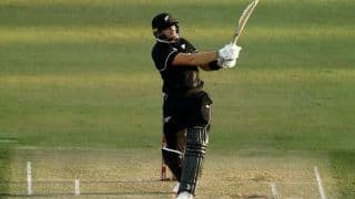 AUK vs CD Dream11 Team Prediction: Fantasy Tips & Probable XIs For Today’s Plunket Shield Match
