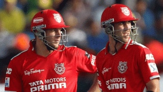 Kings XI Punjab team in IPL 2016 Preview: Strengths and weaknesses of KXIP
