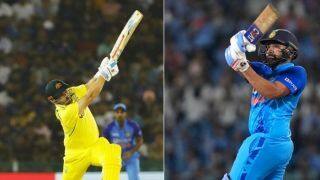 IND vs AUS 3rd T20: कब और कहां देखें भारत बनाम ऑस्ट्रेलिया का धमाकेदार तीसरा टी20 मुकाबला