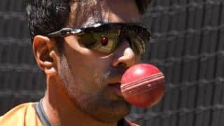 VIDEO: Ravichandran Ashwin stuns with bizarre bowling action during TNPL