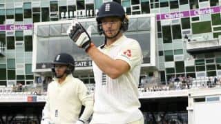 India vs England: Jos Buttler says team India is best in test