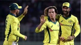 बांग्लादेश के खिलाफ शाकिब से सतर्क रहना चाहेगी ऑस्ट्रेलियाई टीम